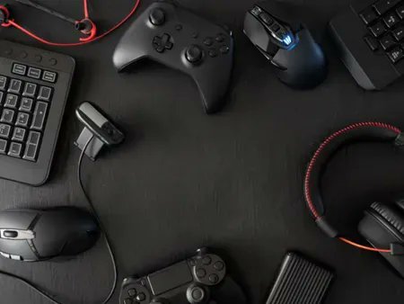 Player Experience Deep-Dive: Game Usability

Playing games is fun – at least, that’s the goal. Even a small glitch may turn an otherwise good game into an annoying experience. 

Read more about the benefits of usability testing in our LinkedIn post 👇
buff.ly/3FxZymp