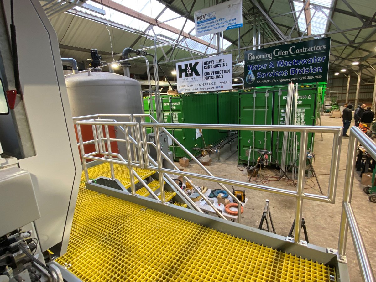 Dan Spracklin tweet media