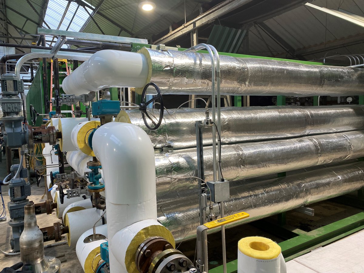 Dan Spracklin tweet media