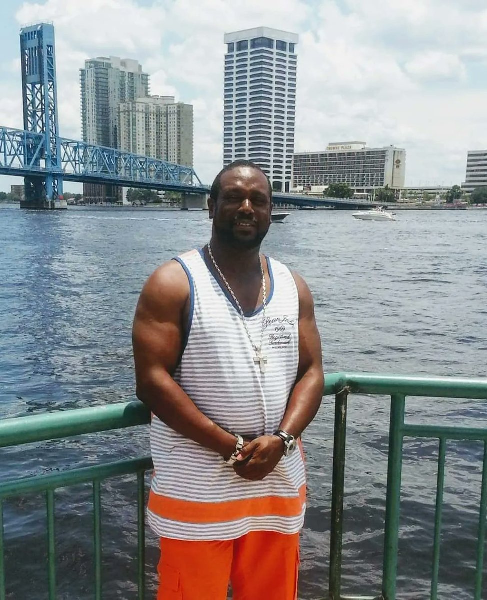 murfent's tweet image. Happy Birthday to Me