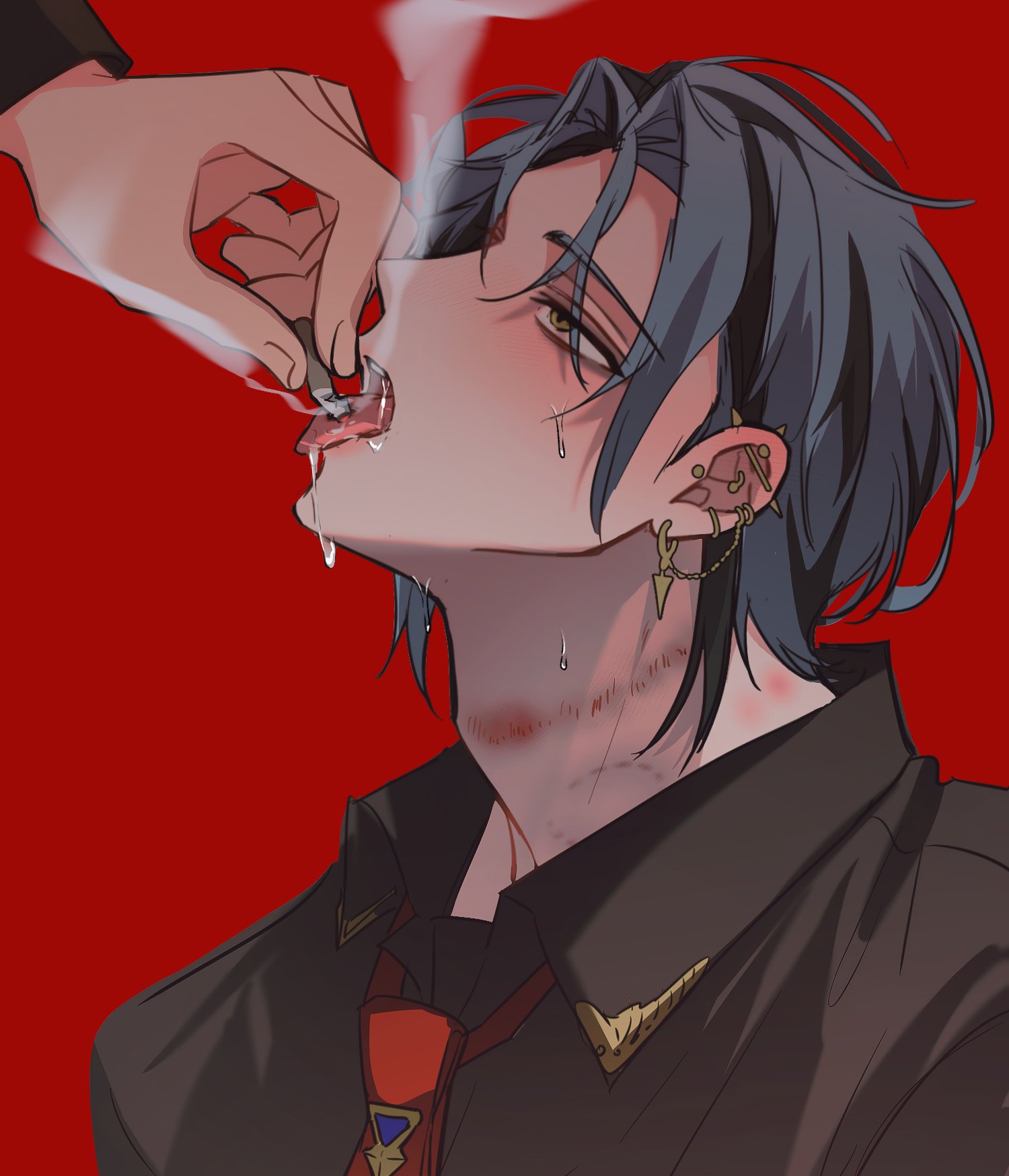 yukosuke-yukosuke69-twitter