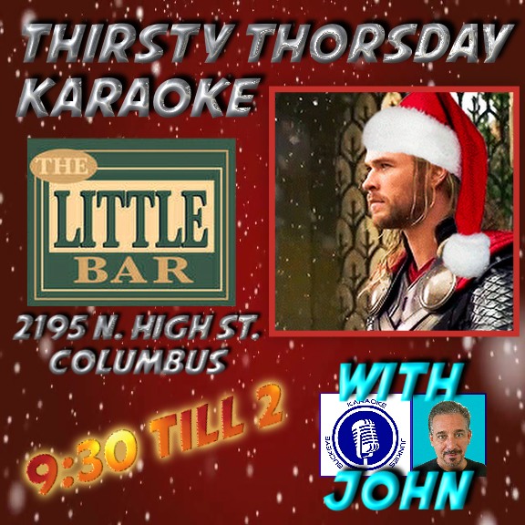 John Mahoney tweet media