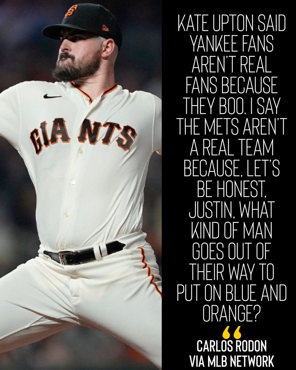 New York Porch Sports tweet media