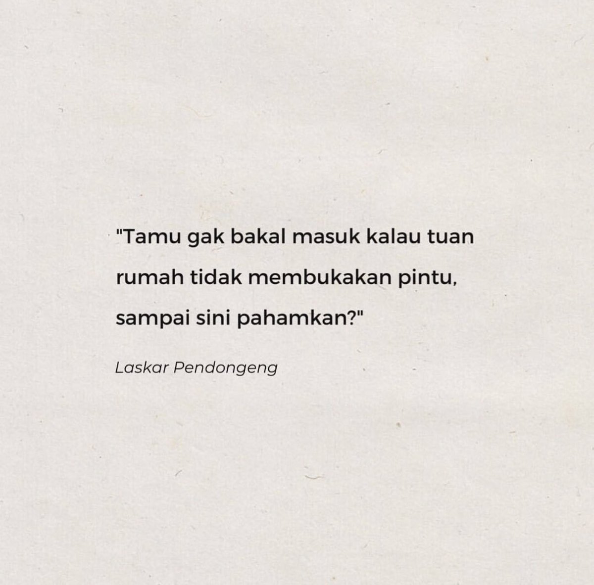 Ruang Healing (@ruanghealing) on Twitter photo 