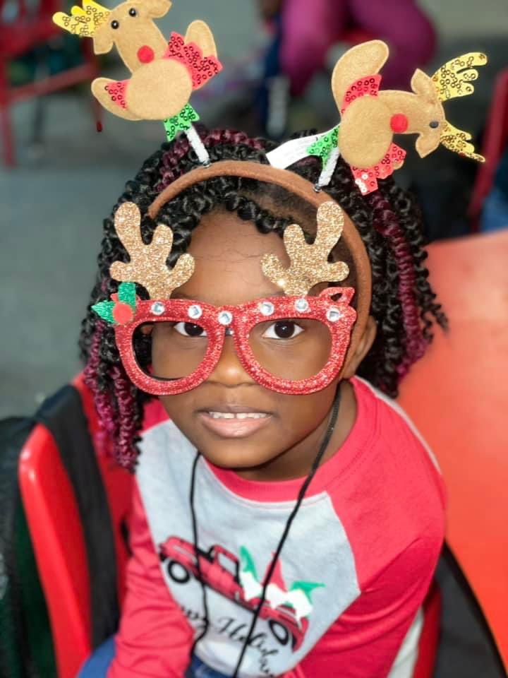 DoolyAcademy's tweet photo. Teachers and students are excited about the upcoming Winter Break!!! #AchievingExcellenceTogether #WinterBreakLoading https://t.co/nMMcH02Ax8