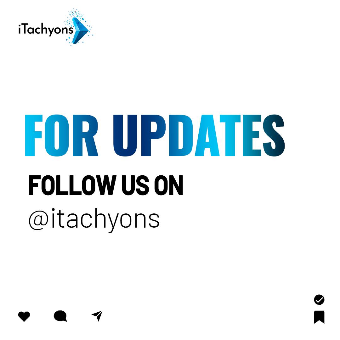 i_tachyons's tweet photo. ITachyons Challenge &amp; Solution
Developer Experience - Comparable to Ethereum, no protocol expertise is necessary, and no token transfers, charges, or permissions are required.

Visit - https://t.co/YrCDl8Y7pB
Join our telegram channel - https://t.co/xpOYjvomjn

#iTachyons https://t.co/XbG3pLvsHb