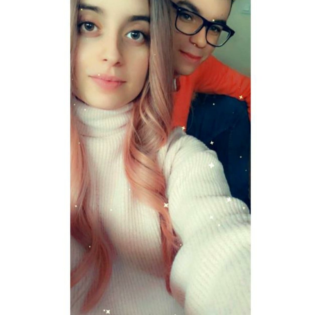 Miiriiaam995's tweet photo. XVI💗 https://t.co/1tsQ3S10JP