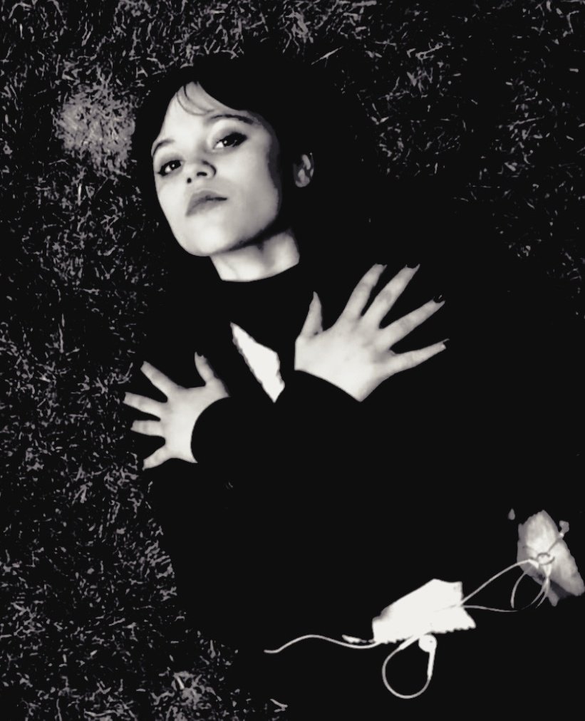 ㅤ

   ⠀،̲،̲  ❛   ❪   𝙄𝙉𝙎𝙏𝘼𝙂𝙍𝘼𝙈   ❫  ⠀⸝⸝
     ─────· ⭑  𝟣𝟤   𝗆𝗂𝗇   𝖺𝗀𝗈. „
     𝚊𝚍𝚍𝚊𝚖𝚜ㅤ,   raven   𝑩𝑳𝑨𝑪𝑲  ?

     It's not bad to use social networks
     from time to time, what do you
     think?
ㅤ
ㅤ