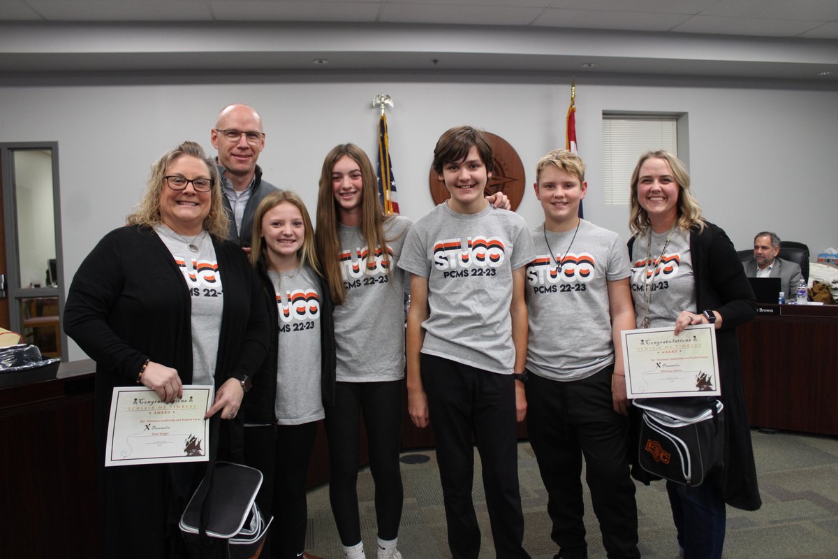 PlatteCountyPirates tweet media