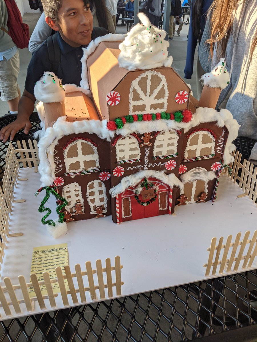 Stacy Hunter tweet media