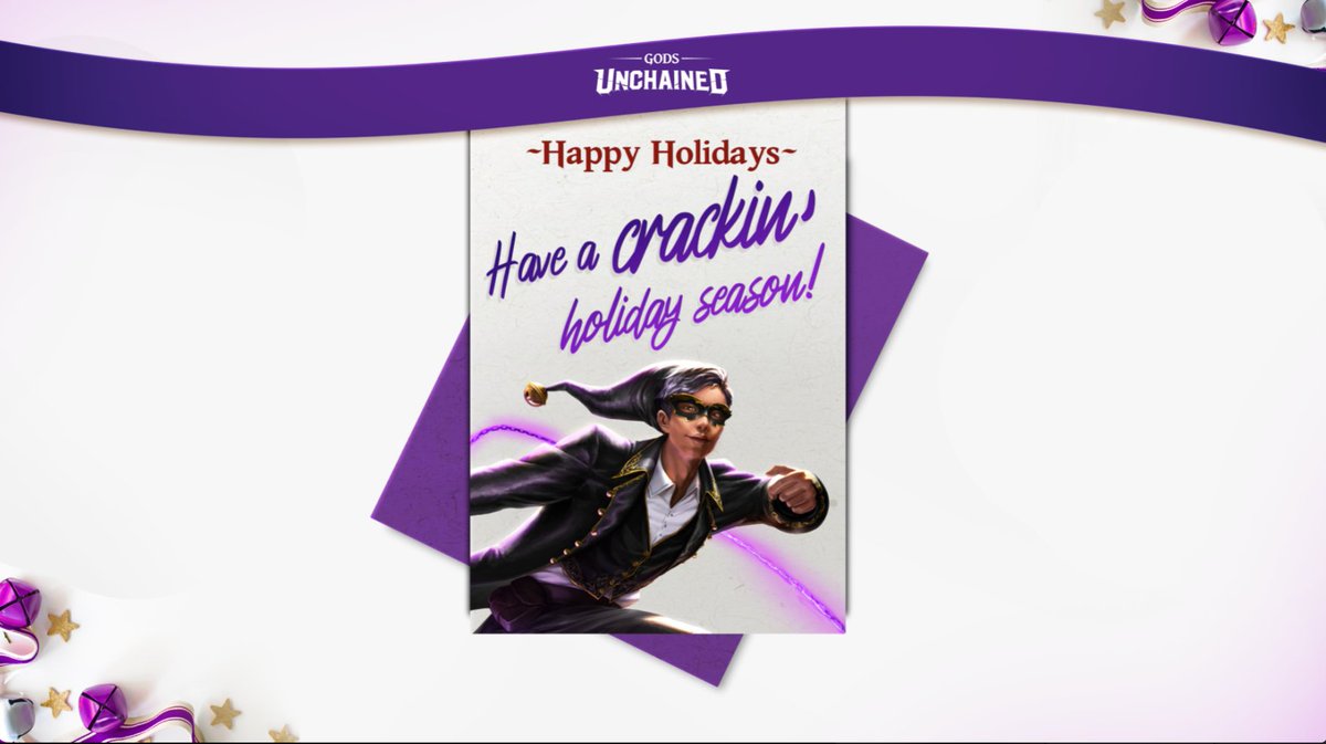 Disreputable tweet media