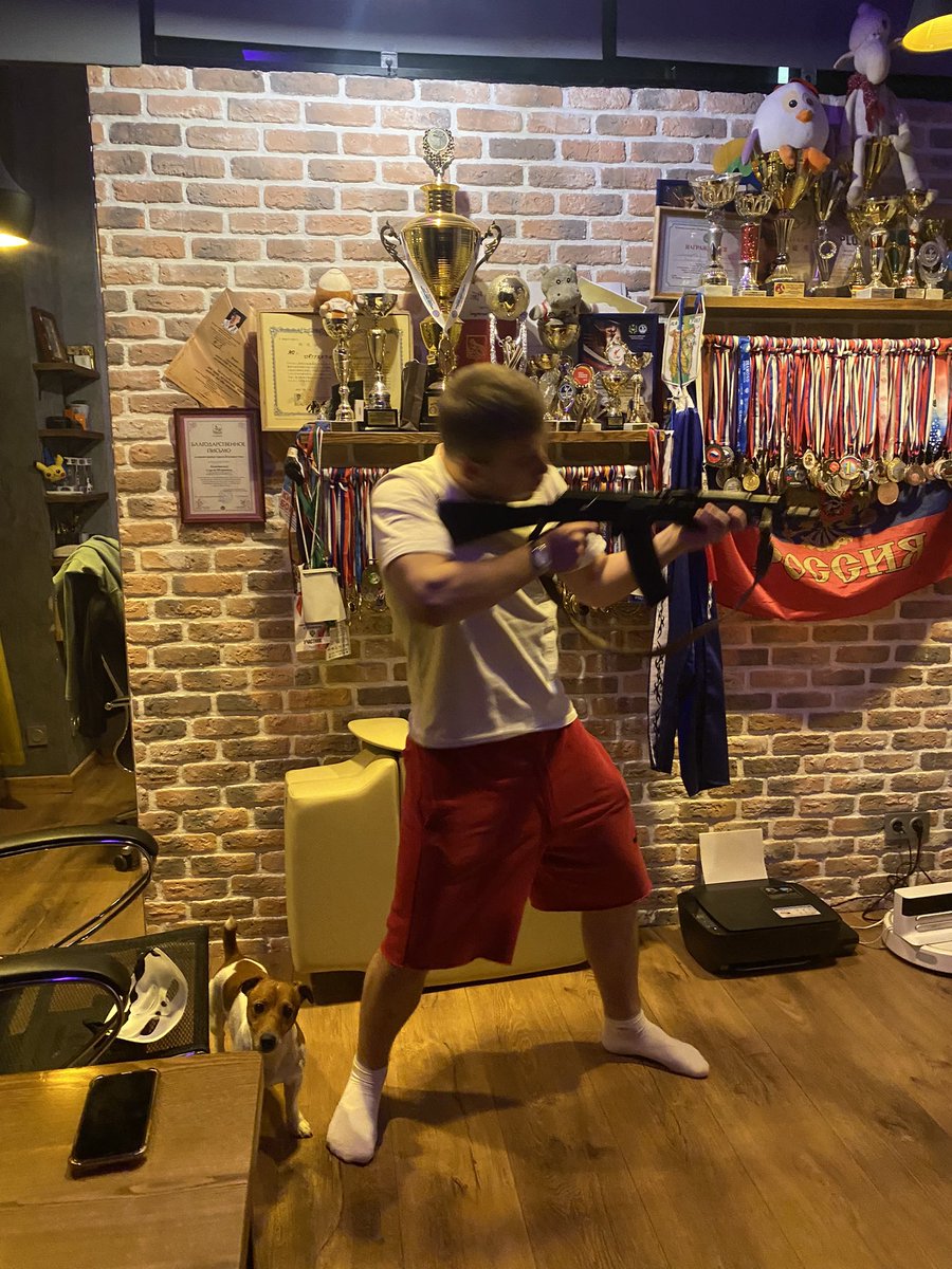 pokliknespit's tweet photo. 😶 @faddexxVFX https://t.co/a8fvhsJj5p