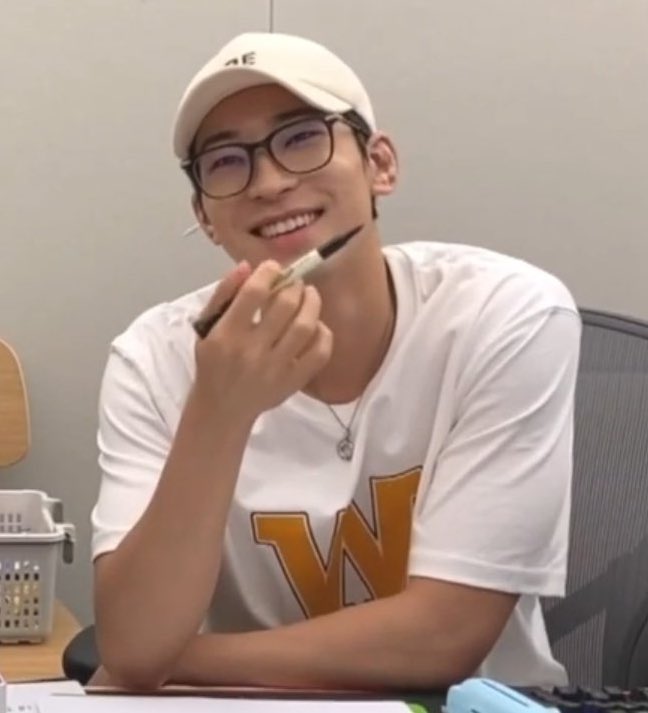 wonhuithinks tweet picture