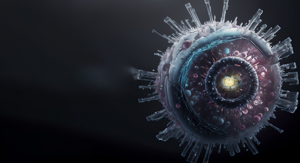 NewsMedical's tweet photo. Scientists identify a novel epitope at the SARS-CoV-2 spike furin cleavage site https://t.co/6D6CpmUVl3 #SARSCoV2 #COVID19 #Immunogenic #epitope #FurinSite
#Sprotein @eBioMedicine https://t.co/UyJ6D8LUdZ