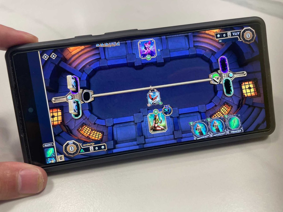 🇮🇹AdamantiumZero⚡️💎 tweet media