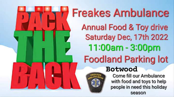 Morray Callahan tweet media