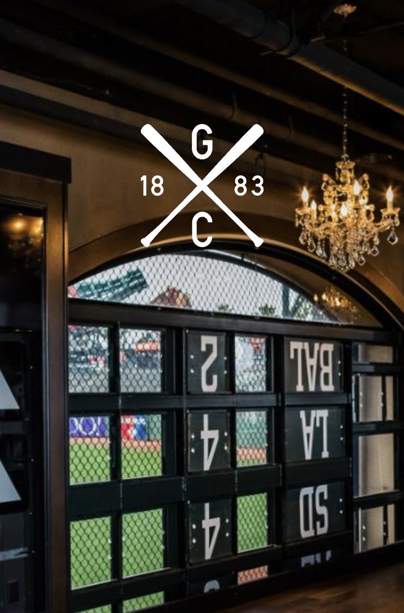 SonsofJohnnieLe's tweet photo. Someone said we should do Gotham Club guest passes giveaway for a mutual agreeable gm in 2023 for @RossStripling signing w/ #sfgiants. And we thought, let’s f’ing do it! RT, Like &amp; Comment on why u love Ross joining the team! We’ll pick a winner tomorrow! FOLLOWERS ONLY! https://t.co/8q3nmoHeec