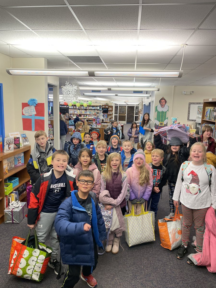 Bridget Crossman tweet media