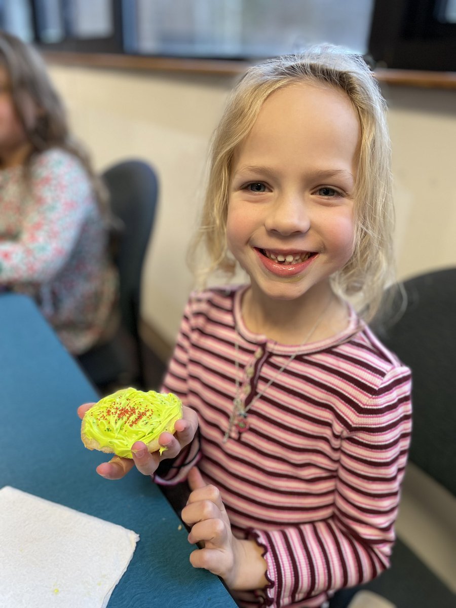 Bridget Crossman tweet media