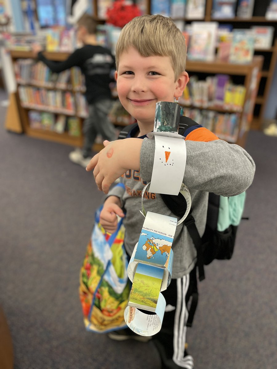 Bridget Crossman tweet media