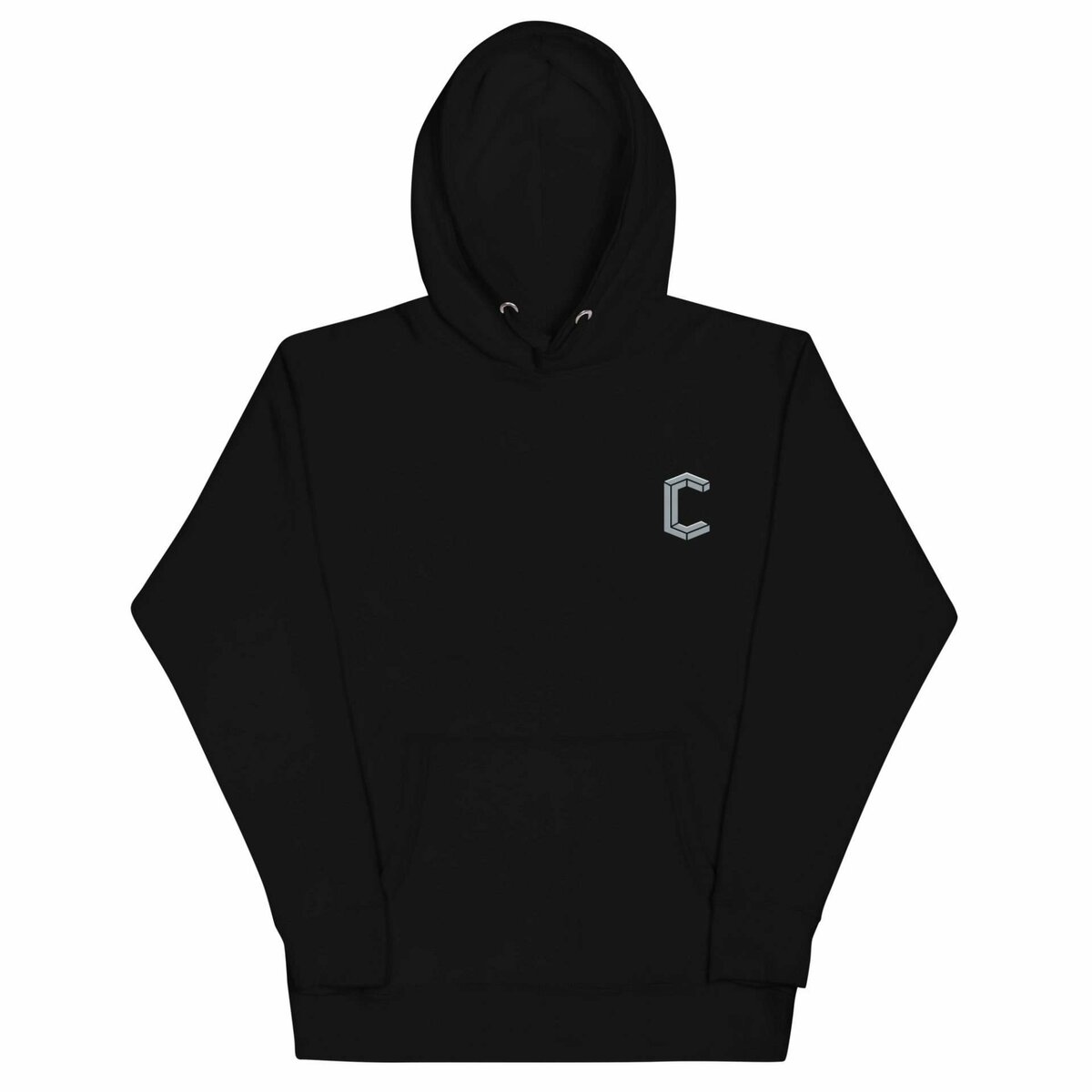 PoolPartyNodes's tweet photo. The holidays are almost here. Come check out what we got in our @ConcealNetwork merch shop☃️
https://t.co/2ki3XnJ7J2
Sport your favorite @BPSAA_Official project merch this holiday season.
$CXX #concealnetwork #Blockchain #privacy #bpsaa #Cryptocurrencies https://t.co/2ZcF4zU6t4