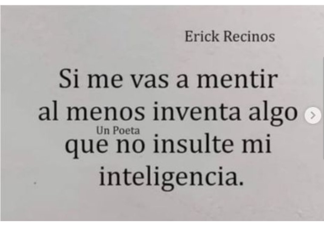 <a href="/robdnavarro/">Roberto Navarro</a>