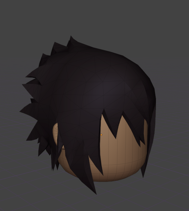 MxkeHawk tweet media