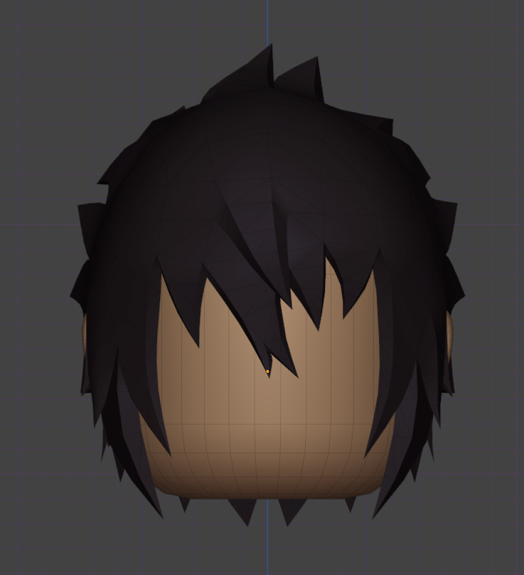 MxkeHawk tweet media