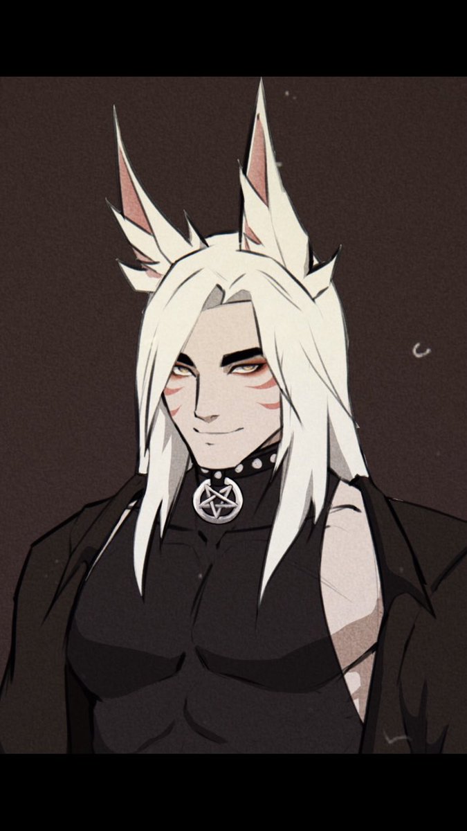 Hey, you said just one photo stop zooming on me ughh…
#CruelithArt #VTuberEN