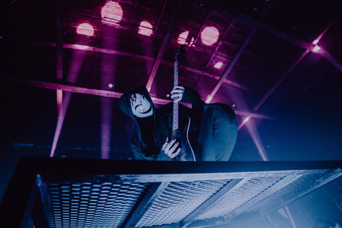 FromAshestoNew's tweet photo. ⚠️FREDERICKSBURG SOLD TF OUT!⚠️

Less than 25 tickets remain before our hometown show is sold out!

This has been the best headliner we have ever done and we are so THANKFUL for the most dedicated fanbase there is! 🙇🏻‍♂️

Let’s end the #untilwebreaktour with a BANG! 🎆 https://t.co/ZubQzm7KNb