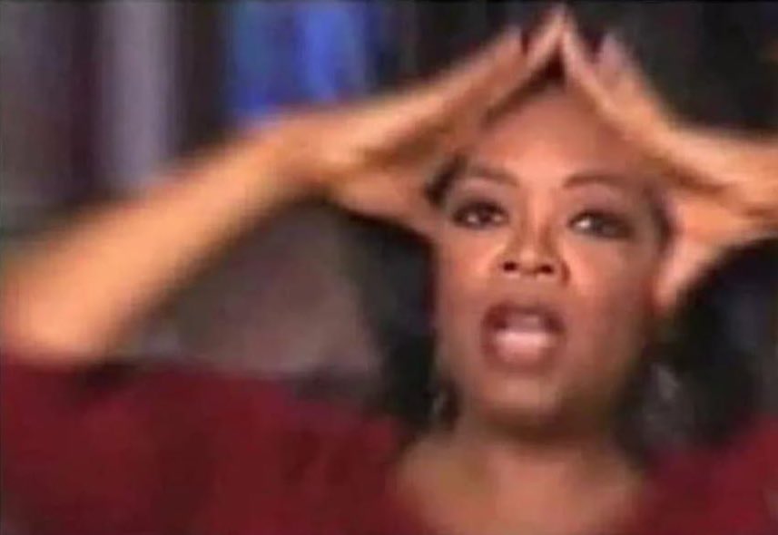 Us waiting patiently (impatiently) for the App Store and Google Play Store to change “In Review” to “Approved” and be released tonight 🙂🐝🌈✨