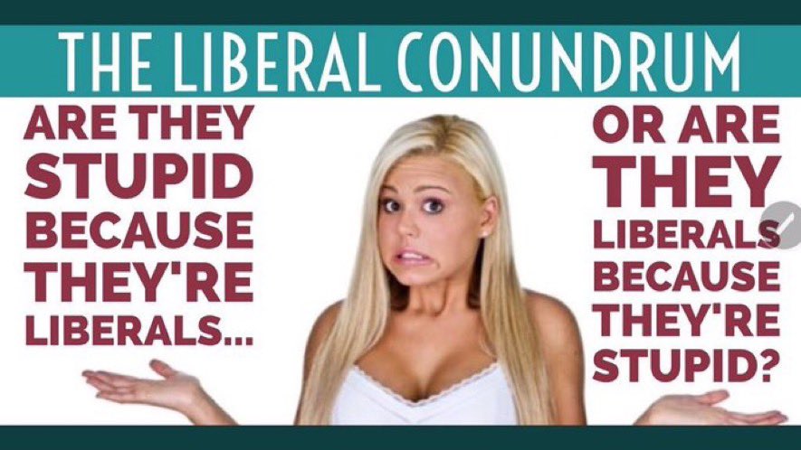 VOTE_PPC's tweet image. 