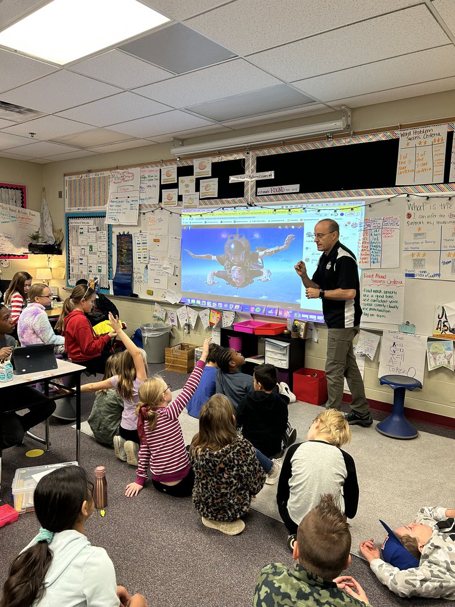 Lacey Lewis tweet media