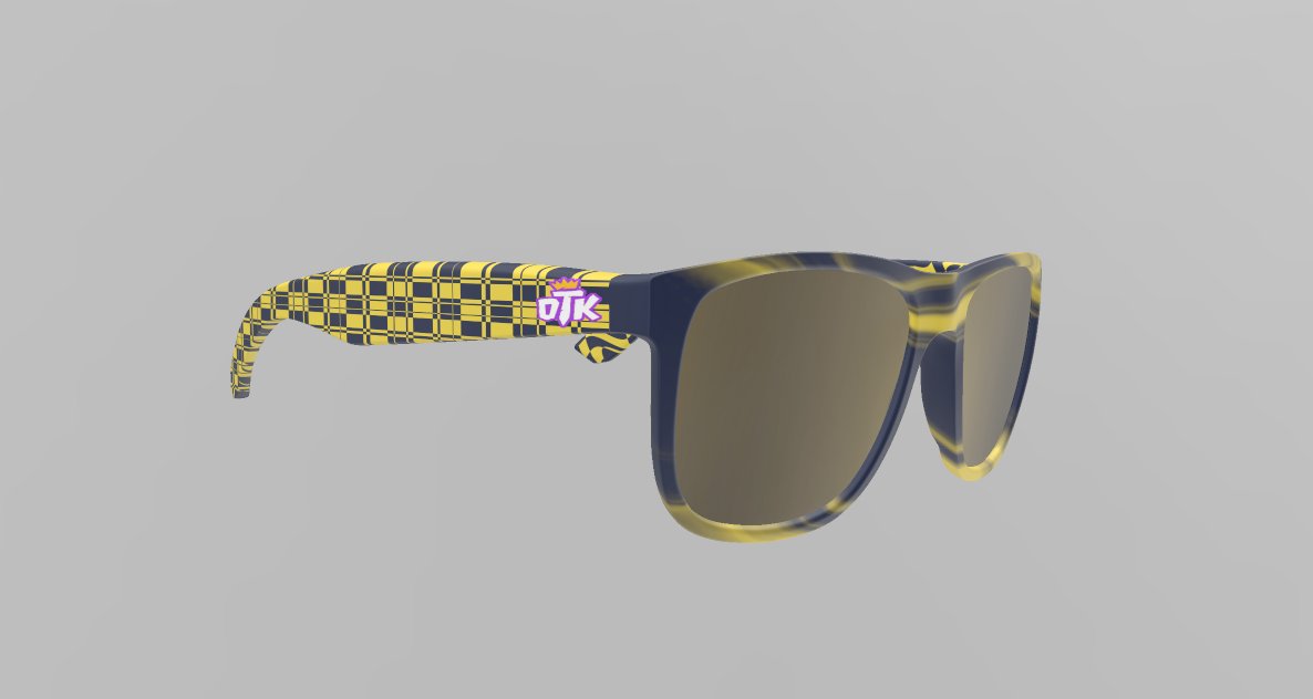 ICeyewear's tweet photo. @Asmongold @Asmongold. I think this would have been great to add to the @OTKnetwork merch collection. https://t.co/xRSzpdrQLU