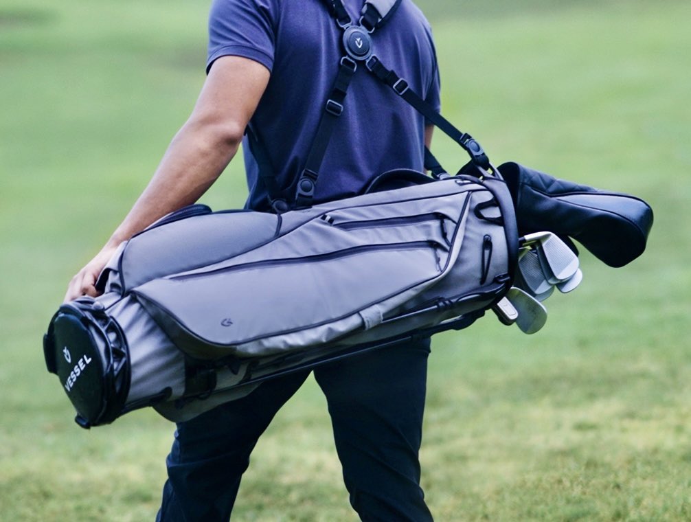 Pete Pappas tweet media