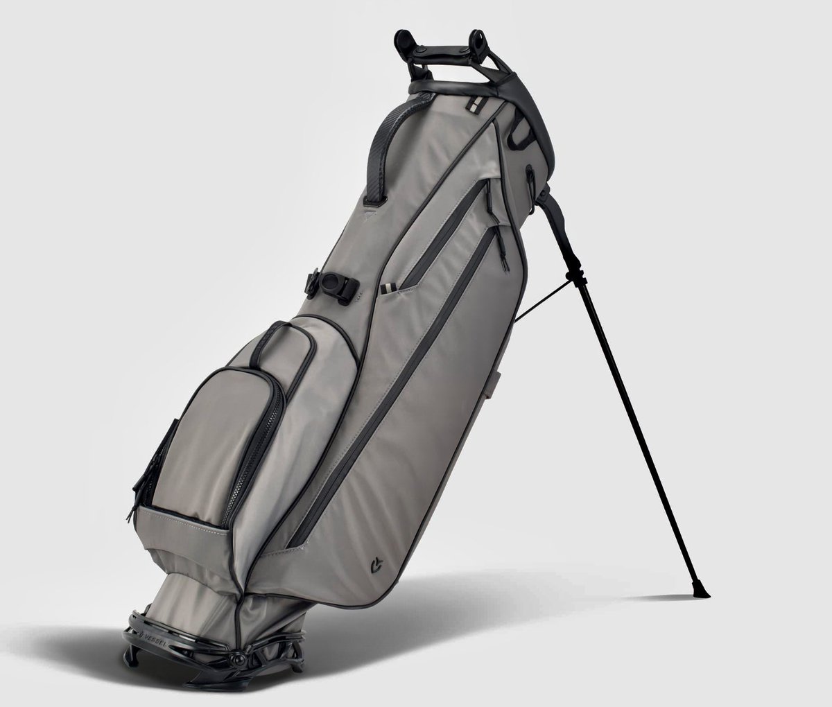 Pete Pappas tweet media