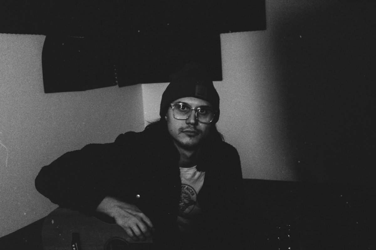 Dearest, tweet media