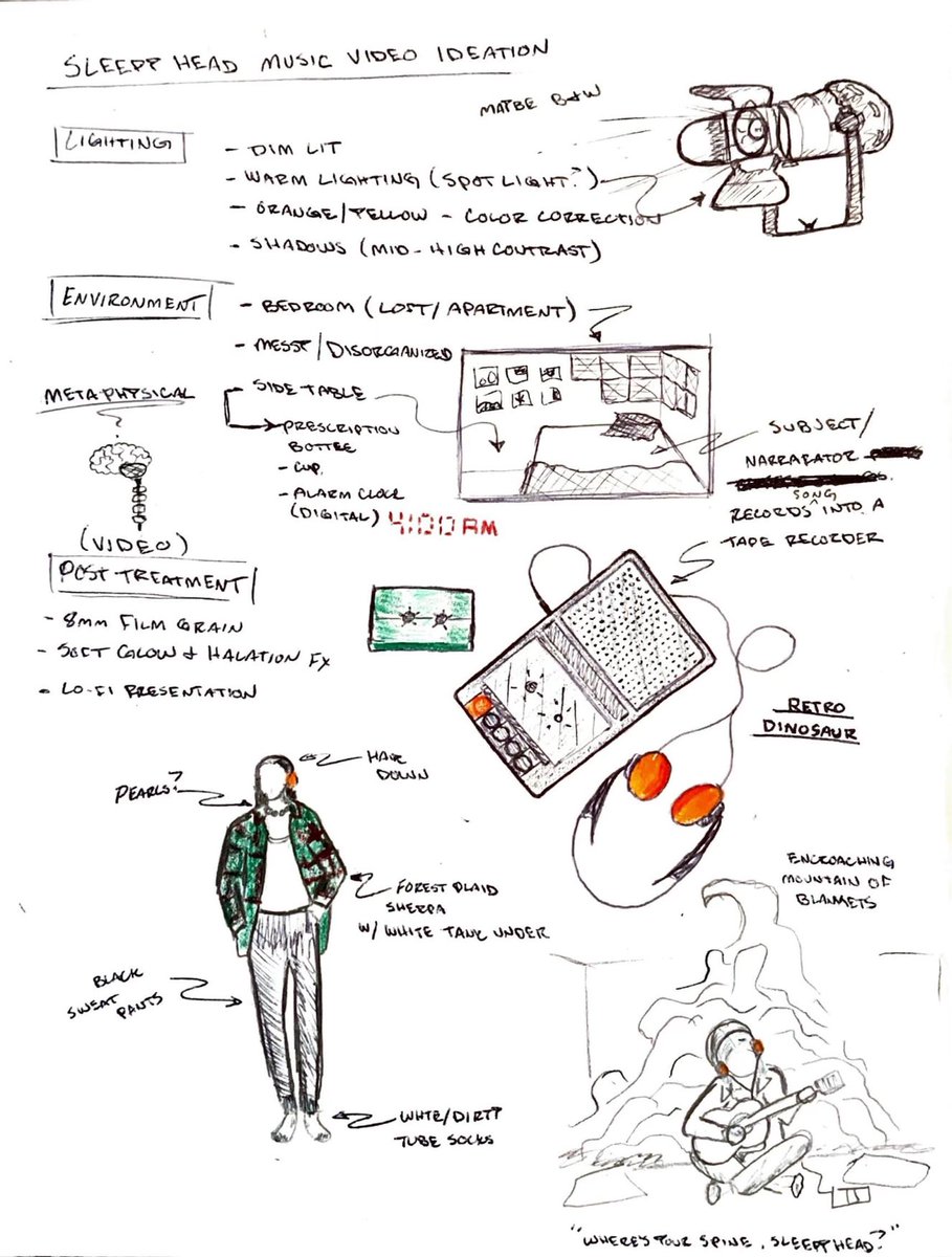 Dearest, tweet media