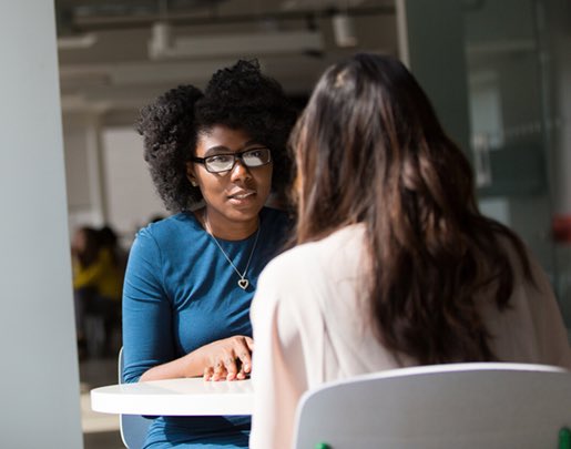 SupportWithin's tweet photo. Support Within Reach provides medical advocacy for victims of sexual assault. Listed below is how advocates advocate for you while at the hospital.

• Offer accompaniment and support during and after the exam
• Explain the process of the exam, its purpose, and approximate time. https://t.co/1u0LBWKuB5