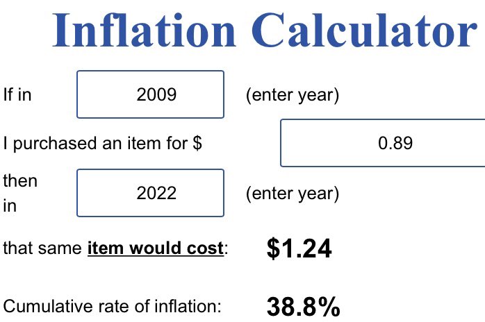 NVTEriffs's tweet image. RIP Beefy 5-Layer
@tacobell make it make sense.
#tacobell #inflation