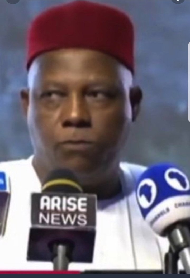 JudeHeavenly's tweet photo. Pls go collect your PVC! https://t.co/Kaz2hqaoC5