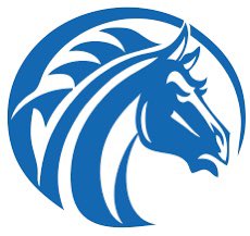 PalmettoPrepMM's tweet photo. 2023 WR (6’2 180) RJ McDonald offered by Fayetteville State.

@rgizzle_ 

#BattleOn https://t.co/Z7cgaaxLZA