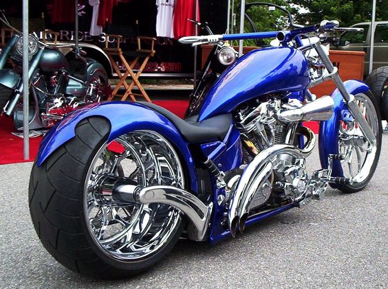 CAT1PRO's tweet photo. #BikeNightFriday starts in 10 minutes in #Sydney #Australia & ends at midnight #ALASKA #TIME tomorrow night.
#33hours from now.
#Unable to go to the #Hashtag and post one single
#Motorcycle #Picture you want the #WORLD to see?
Tell the world why here.
We will see it. https://t.co/eYQdOCi4LX