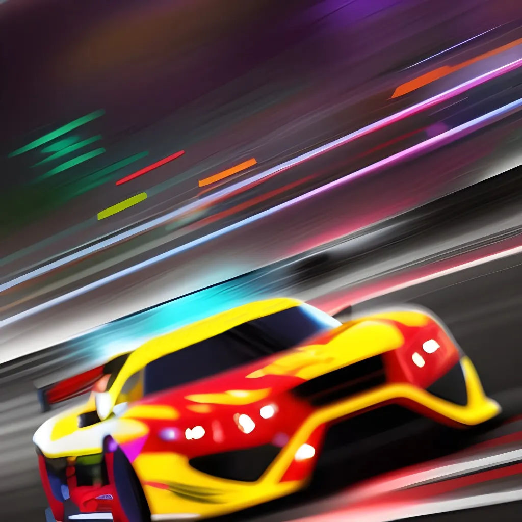 hurmieNFT's tweet photo. π¨TODAY ONLY!π¨
β‘οΈFor every 2 of these i sell for the rest of today (3tez ea) i will buy 1 of the @Cayden_and_Nico robots (5tez ea)
π #hurmie glow car pics on objkt!
ποΈ only 8 editions of 8, just 3 #tezos each!
π get yours today - https://t.co/JuP82wrXLl https://t.co/gw6E3J0AFG