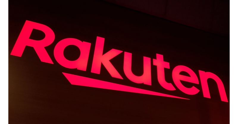 NIKKEIxTECH's tweet photo. 楽天グループが「オンプレ回帰」を決断、パブリッククラウドからIT基盤を戻す狙い
