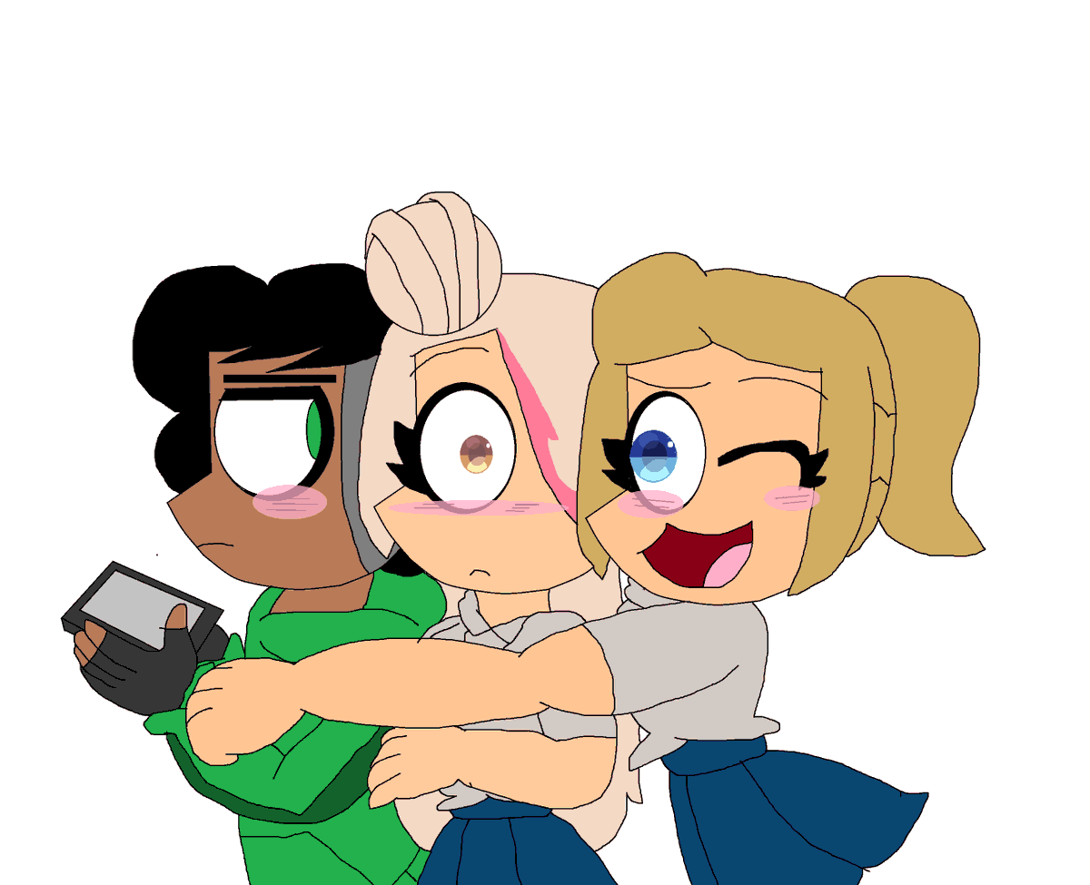 Fhs_FreddyShip's tweet photo. Reg X Meg X Joy #fnafhsfanart #FNAFHS #fhsmeg #fhsz3r0 #fhsjoy #fhszer0 #fhsshipps #fnafhsshipps
#fhsworlddomination https://t.co/WKGuUUrkvn