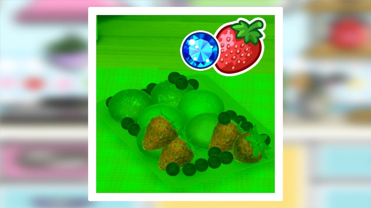 ballz on ballz #NintendoSwitch