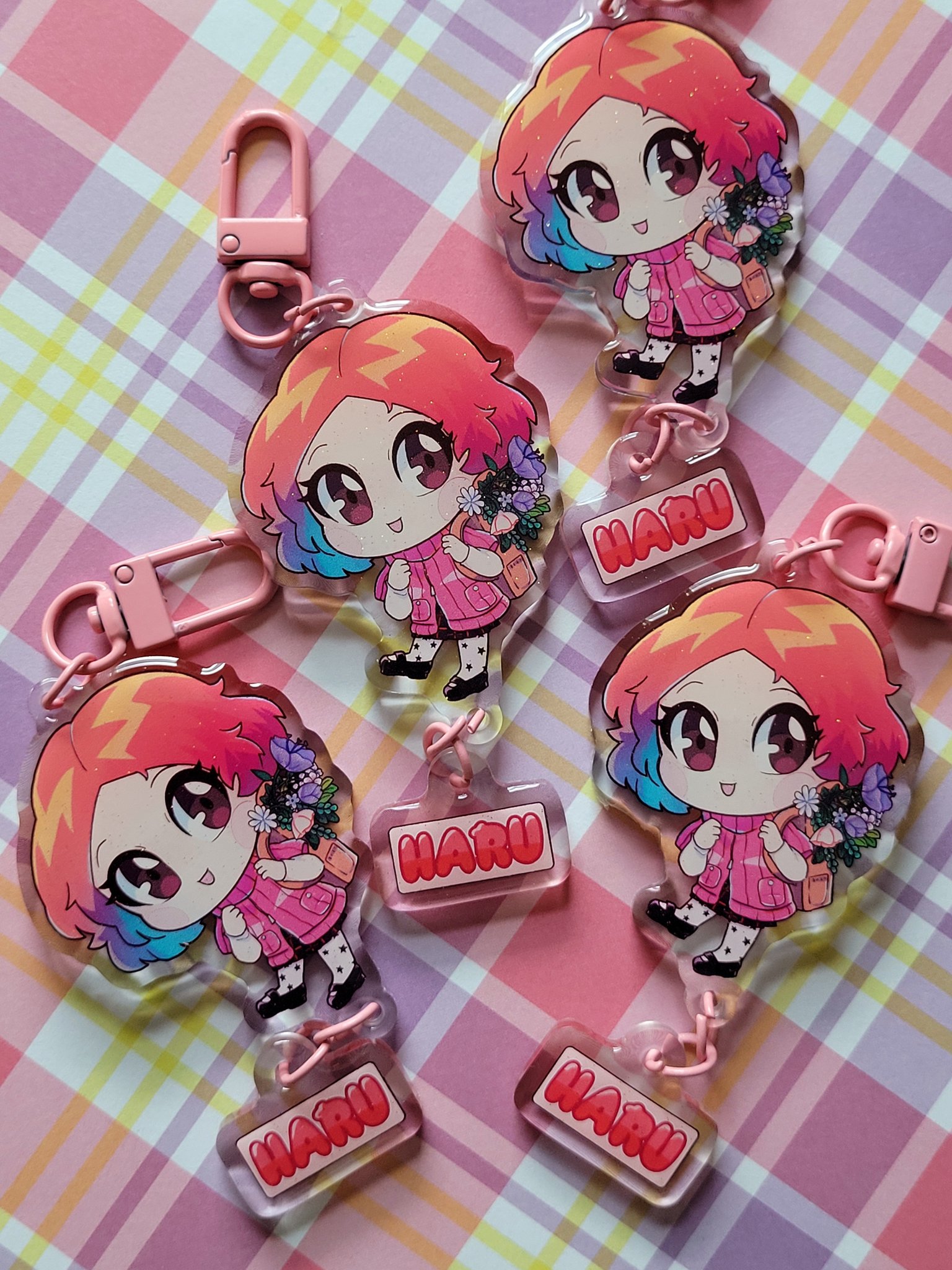 offbeat-nook-shop-open-offbeatnook-twitter