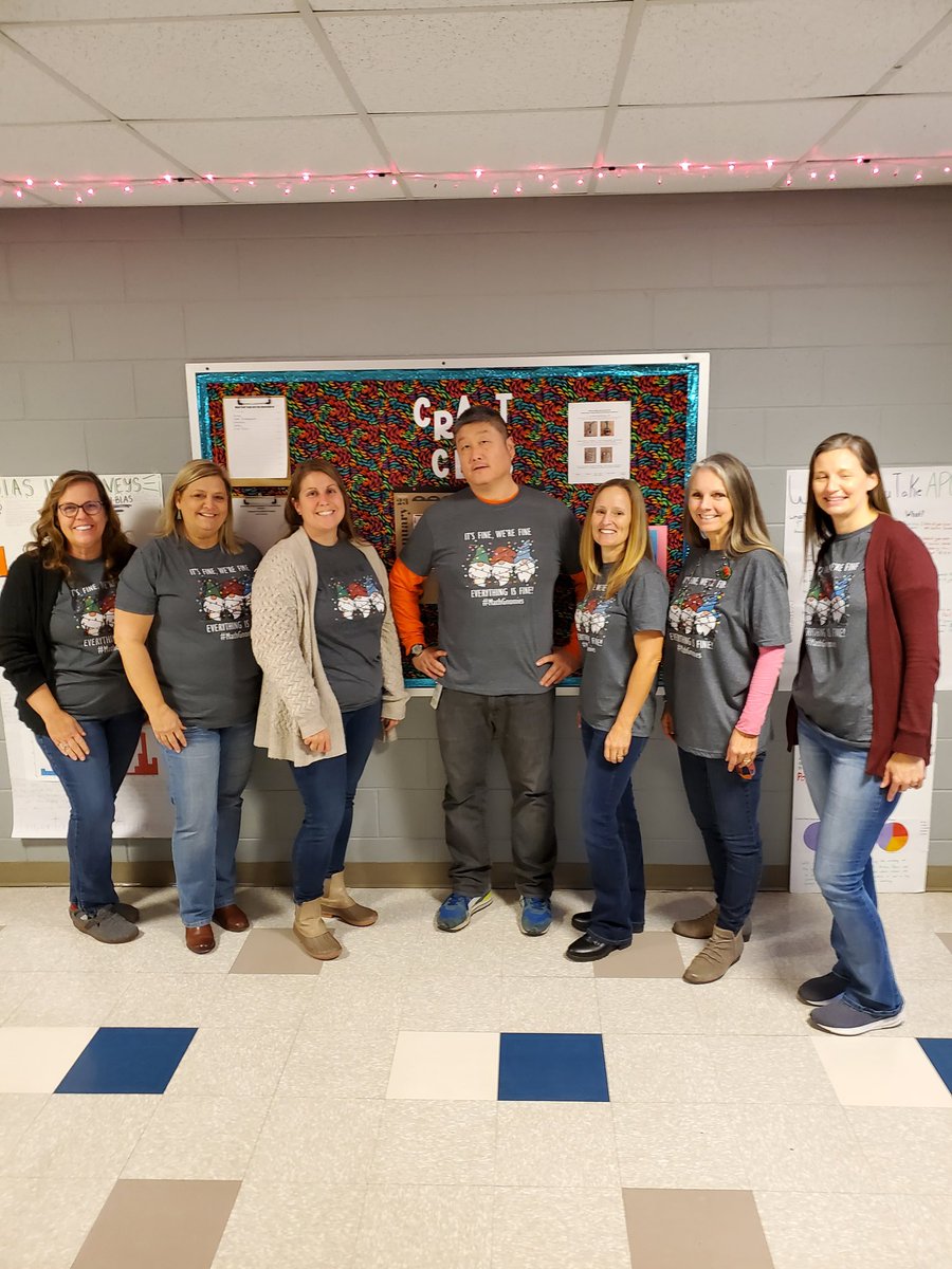 Sonja Warner tweet media