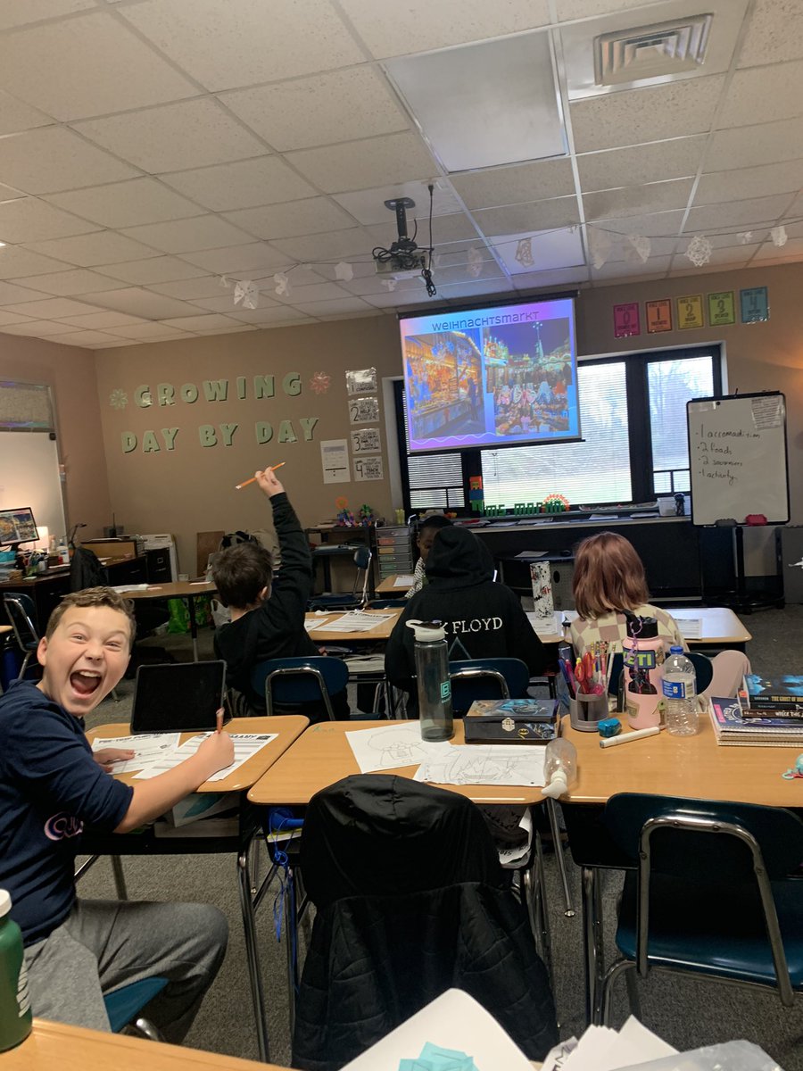 Ms. Martin tweet media